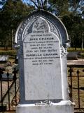 image of grave number 784184